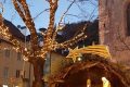 Mercatini di Natale 2026-2027 in Italia: date, città e calendario aggiornato
